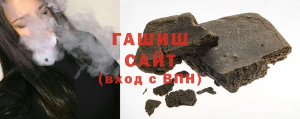 не бодяженный Богданович