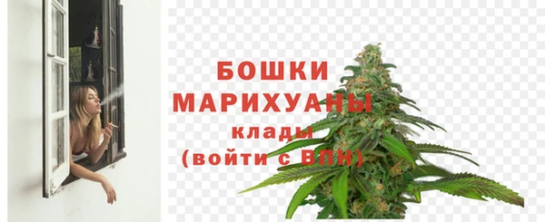 не бодяженный Богданович