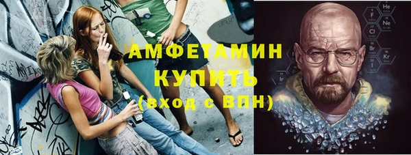 не бодяженный Богданович