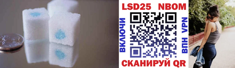 LSD-25 экстази кислота цены наркотик Светлогорск